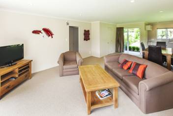Katikati 119 Rea Road